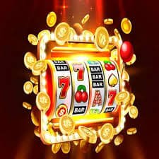tk788