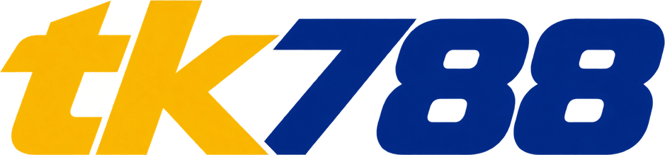 tk788
